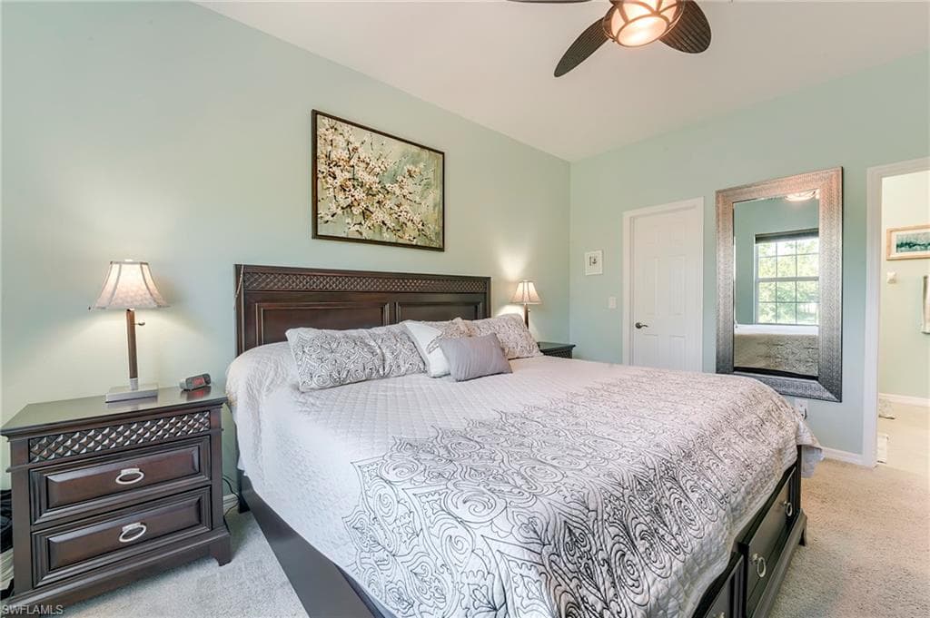 8510 Violeta ST 203-19