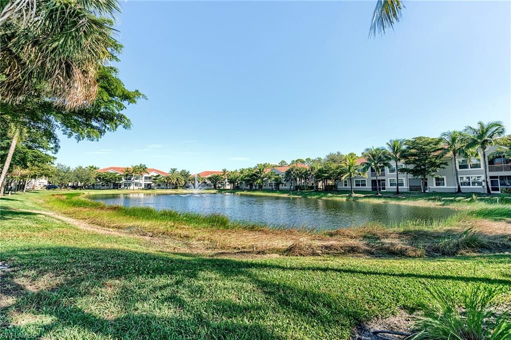 8510 Violeta ST 203-31