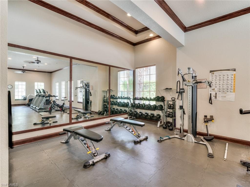 8510 Violeta ST 203-39