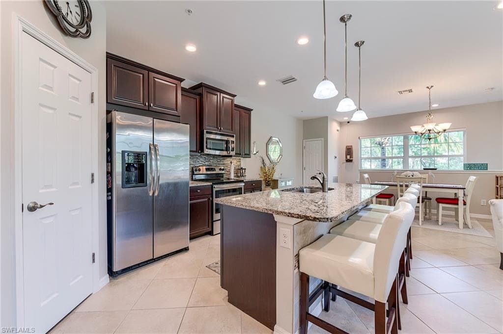 8510 Violeta ST 203-8