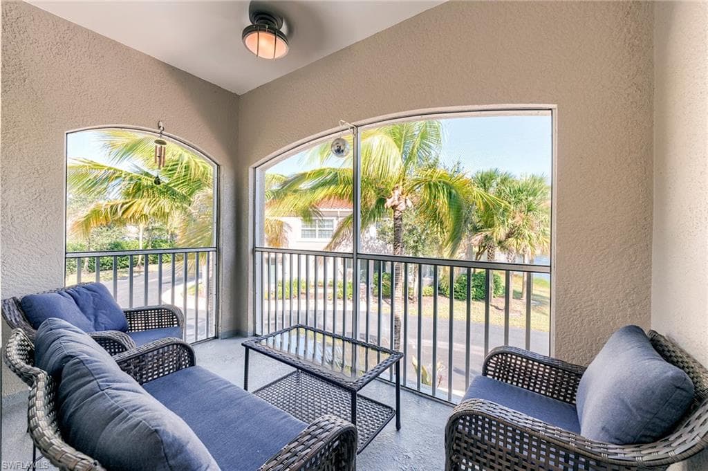 8510 Violeta ST 203-25