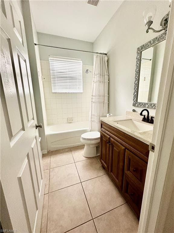 14530 Indigo Lakes CIR-16