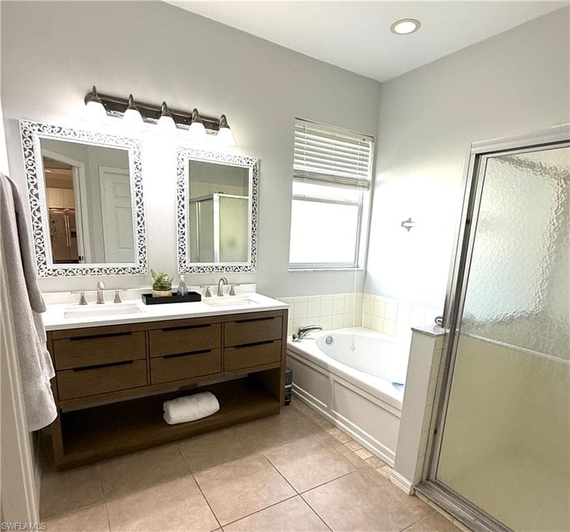 14530 Indigo Lakes CIR-12
