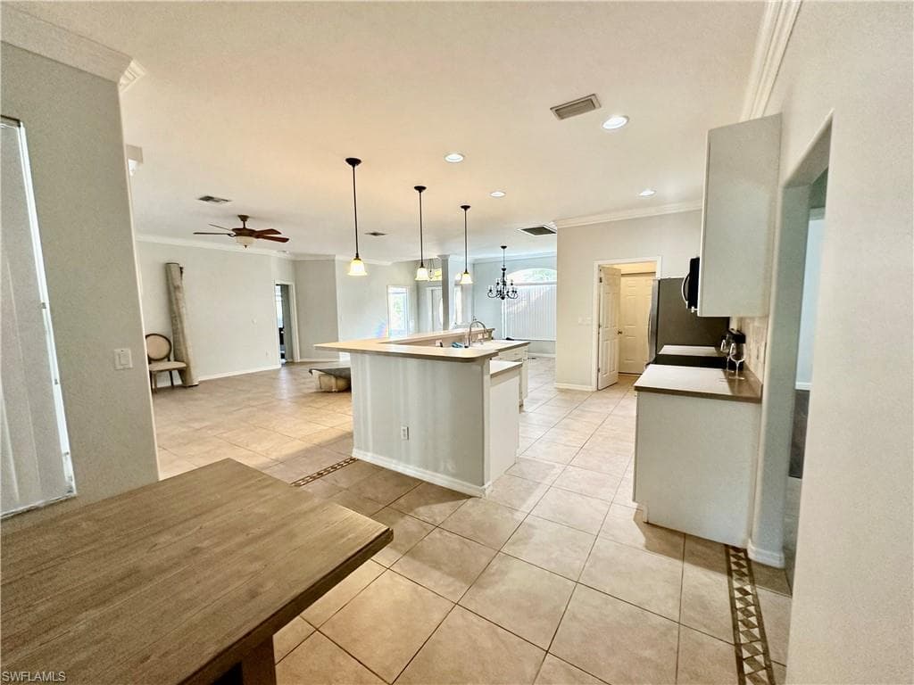 14530 Indigo Lakes CIR-3