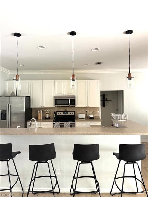 14530 Indigo Lakes CIR-5
