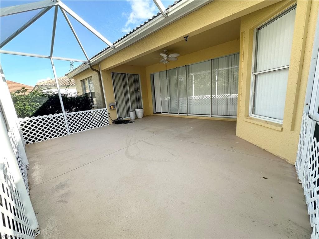 14530 Indigo Lakes CIR-20