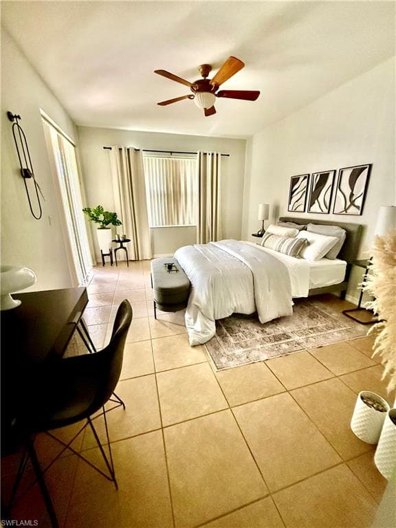 14530 Indigo Lakes CIR-10