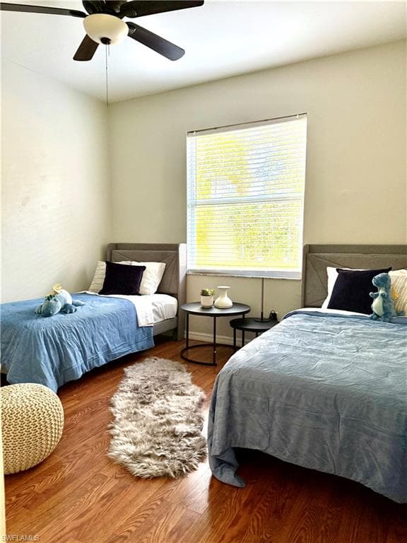 14530 Indigo Lakes CIR-14