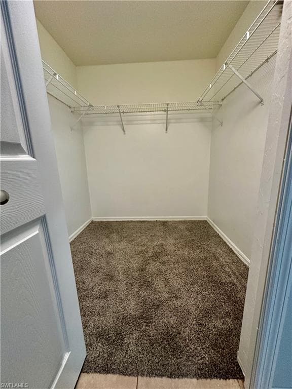 14530 Indigo Lakes CIR-11