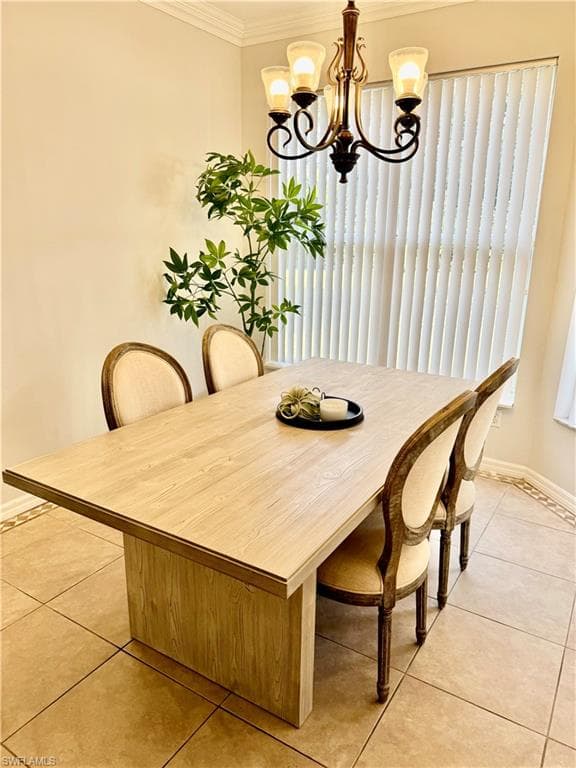 14530 Indigo Lakes CIR-8