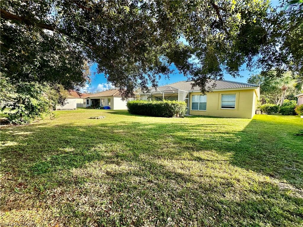 14530 Indigo Lakes CIR-21