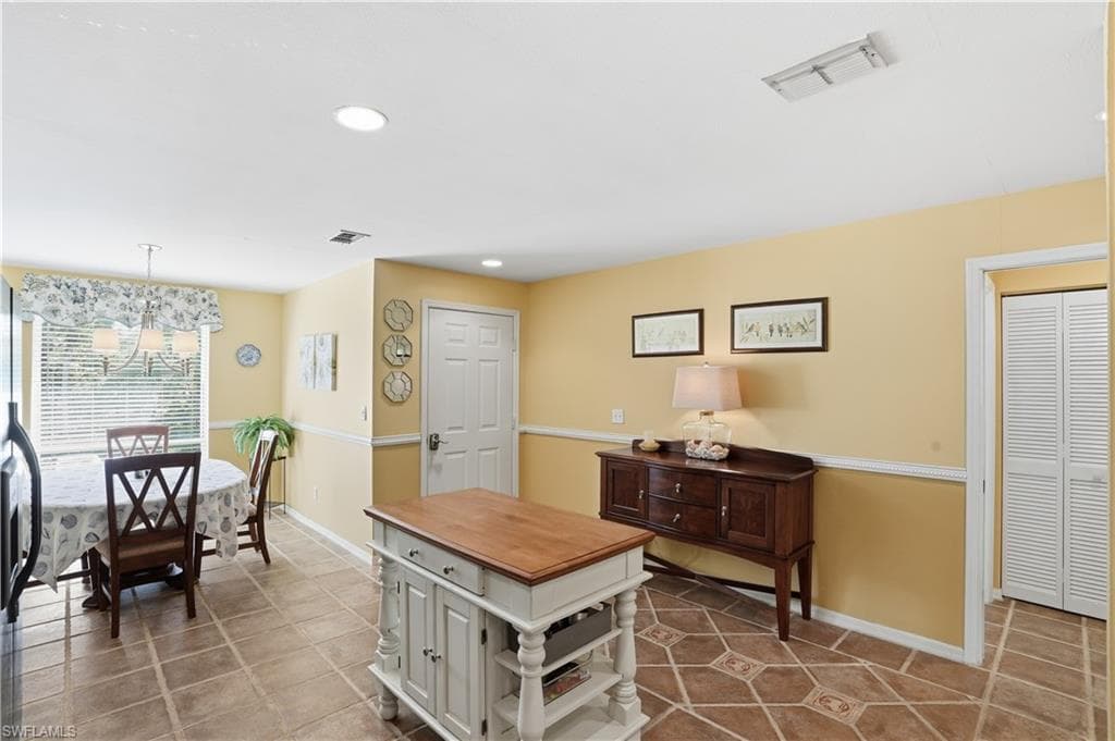 1120 Sarah Jean CIR B204-13