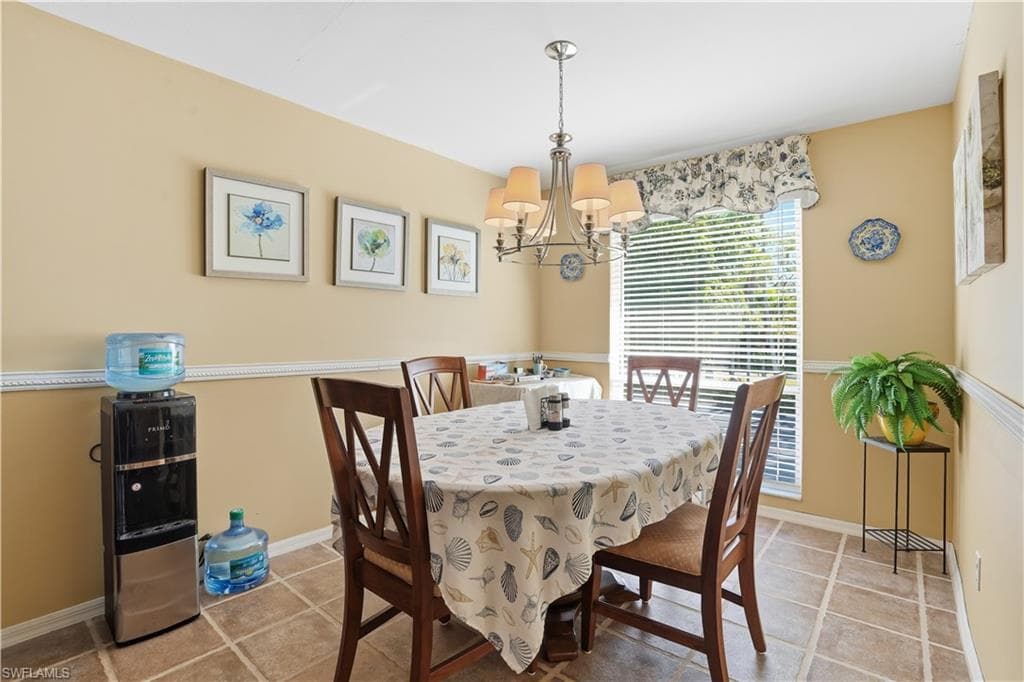 1120 Sarah Jean CIR B204-16