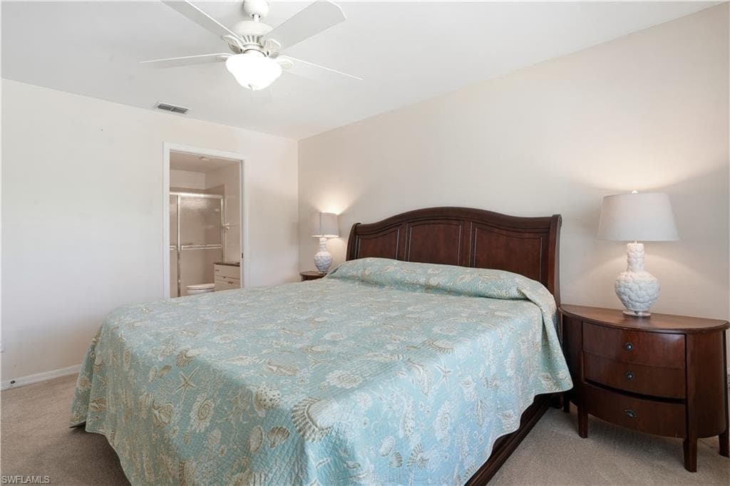1120 Sarah Jean CIR B204-22