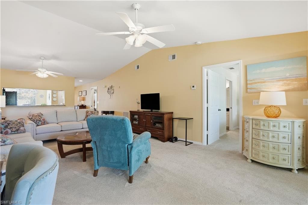 1120 Sarah Jean CIR B204-7