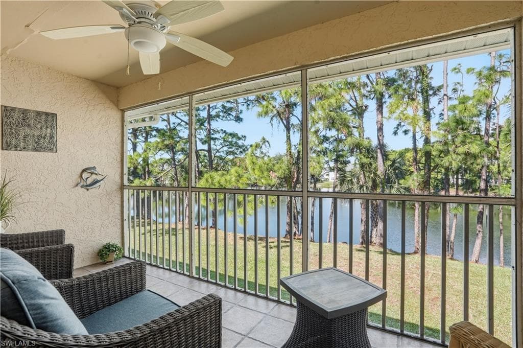 1120 Sarah Jean CIR B204-3