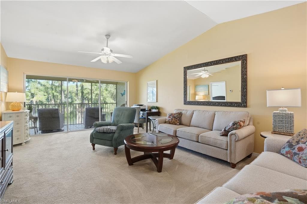 1120 Sarah Jean CIR B204-5