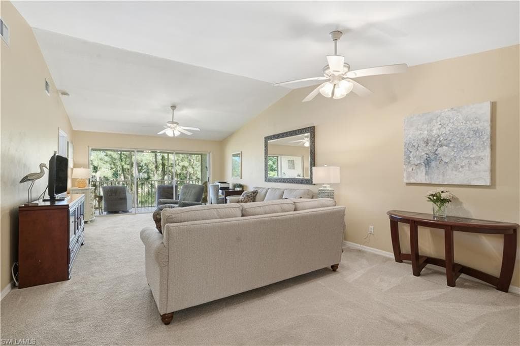 1120 Sarah Jean CIR B204-9