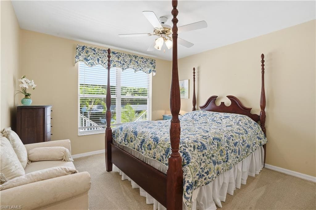 1120 Sarah Jean CIR B204-24