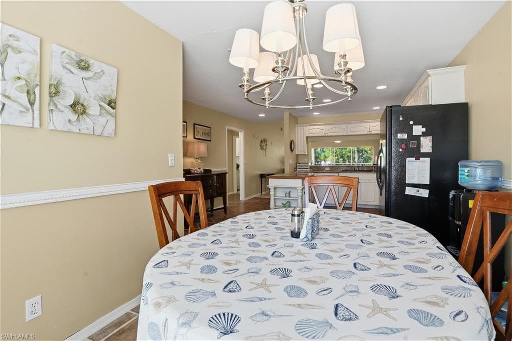 1120 Sarah Jean CIR B204-18