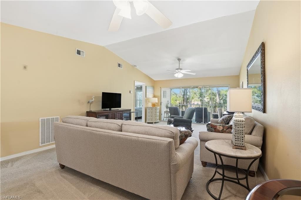 1120 Sarah Jean CIR B204-8