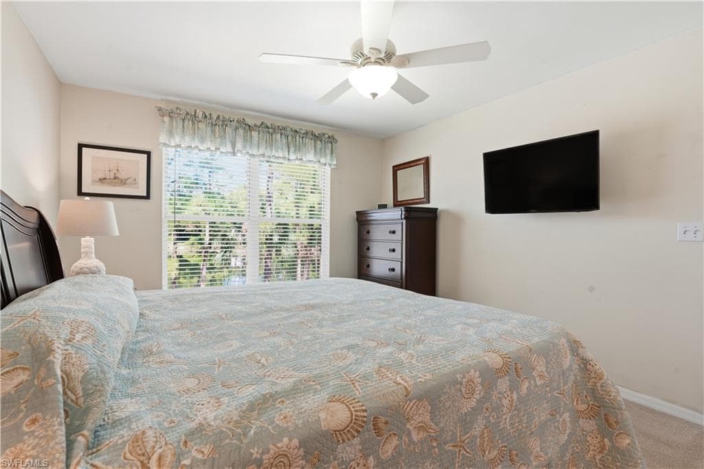 1120 Sarah Jean CIR B204-21