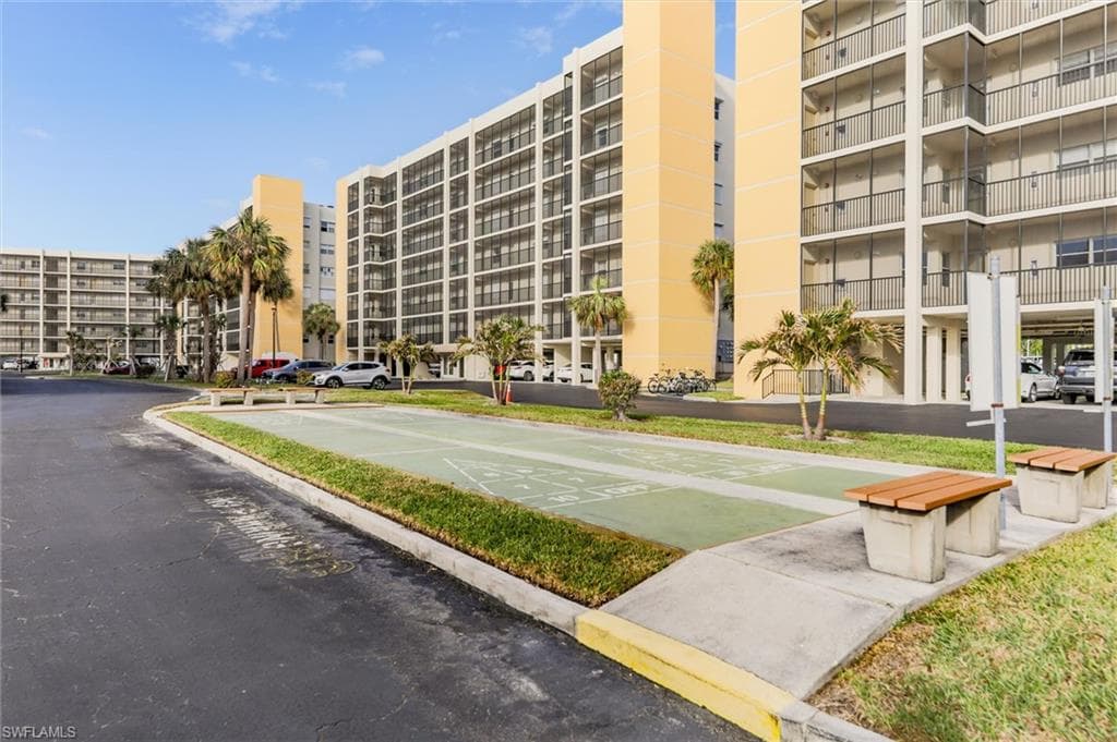 4481 Bay Beach LN 214-17