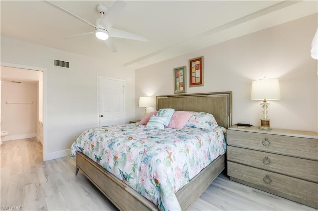 4481 Bay Beach LN 214-12
