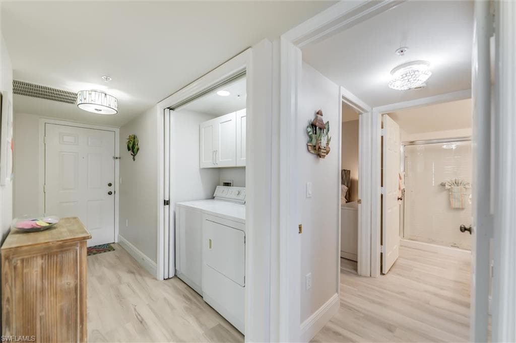 4481 Bay Beach LN 214-7