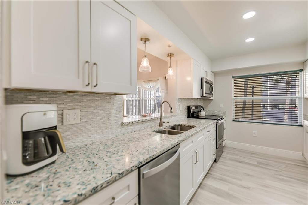 4481 Bay Beach LN 214-3