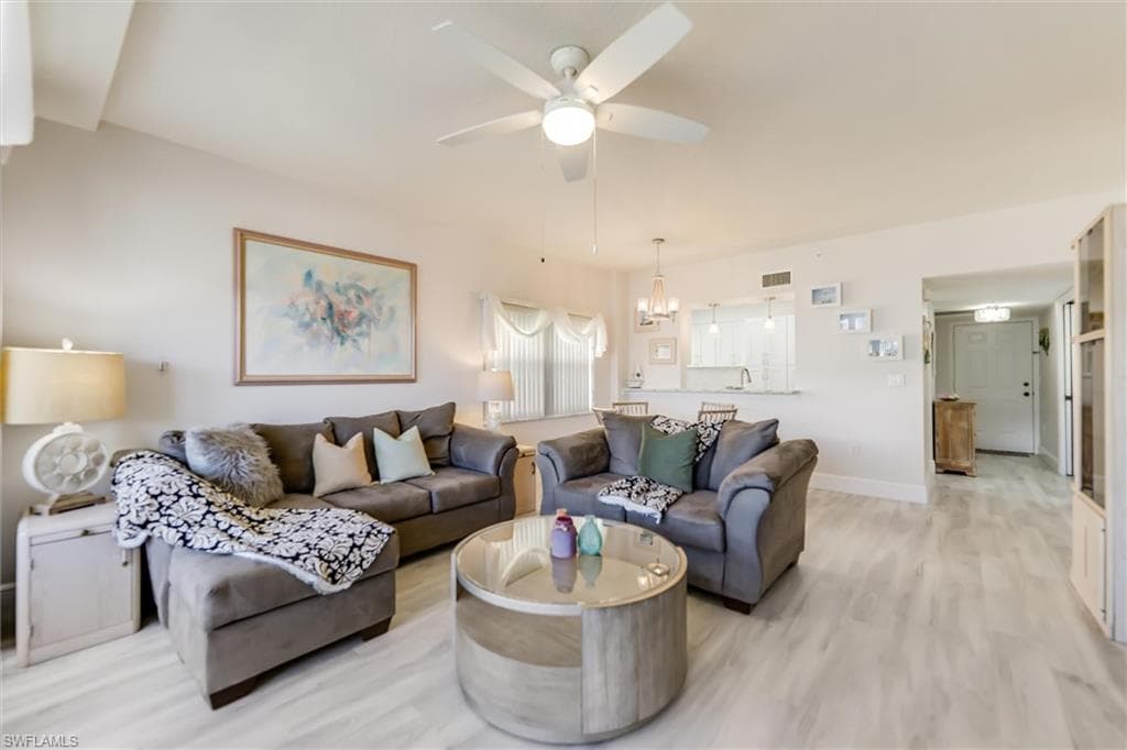 4481 Bay Beach LN 214-5