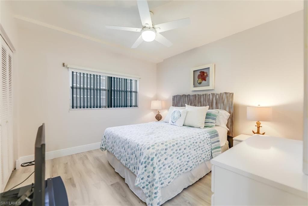 4481 Bay Beach LN 214-9
