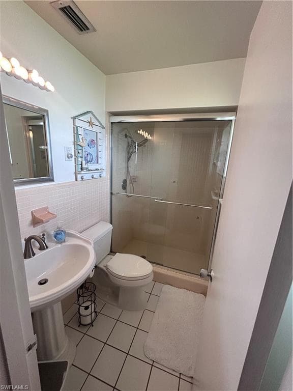 1448 Covington CIR W-12