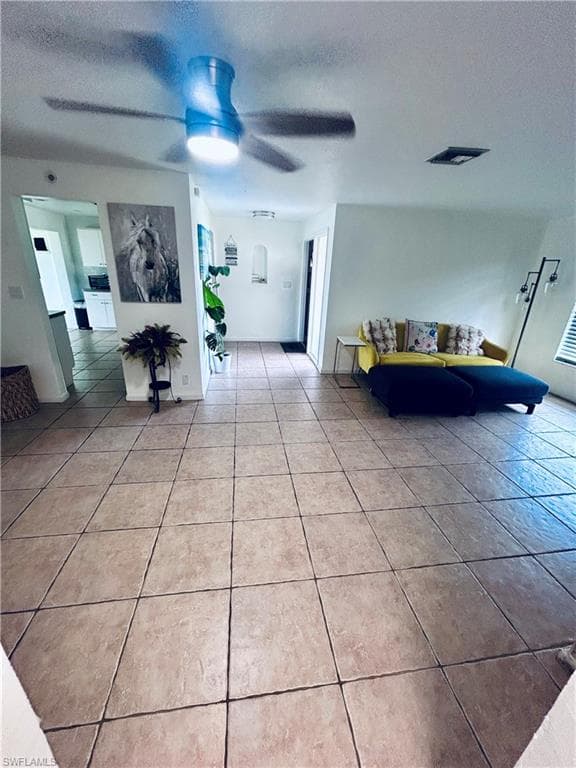 1448 Covington CIR W-5