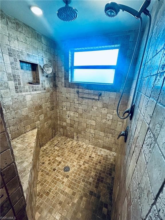 1448 Covington CIR W-24