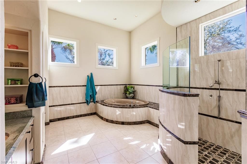 11558 Aerie LN-23