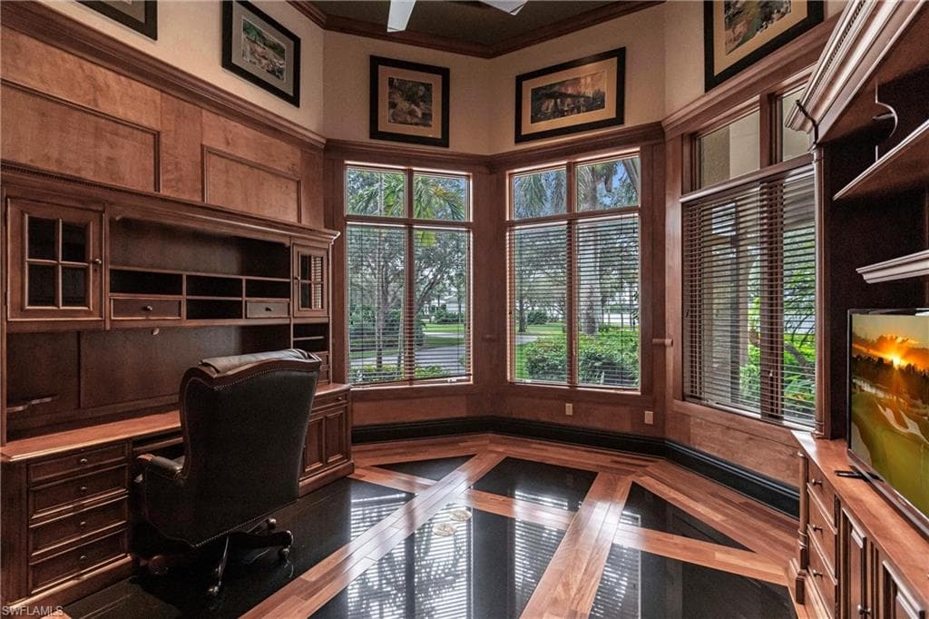11558 Aerie LN-27