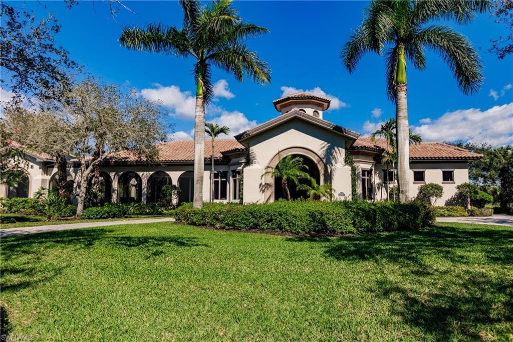 11558 Aerie LN-2