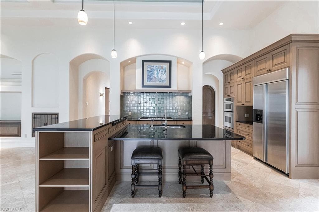 11558 Aerie LN-13