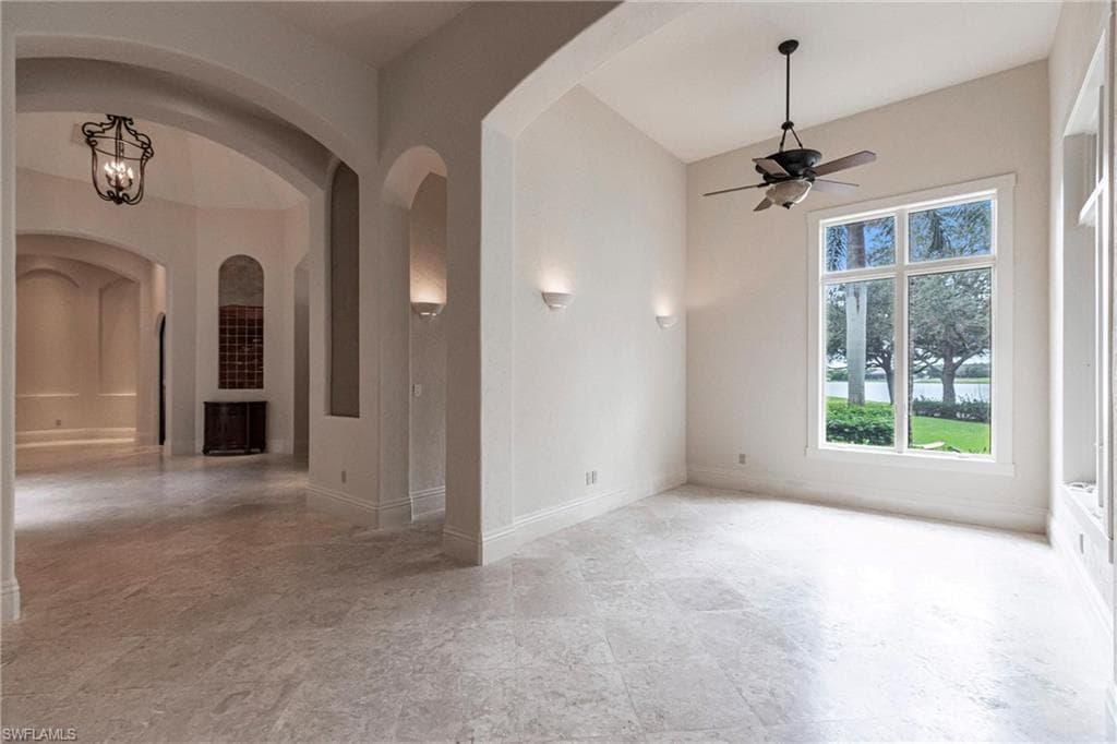11558 Aerie LN-17