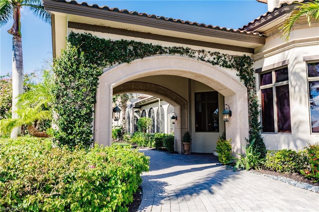 11558 Aerie LN-3