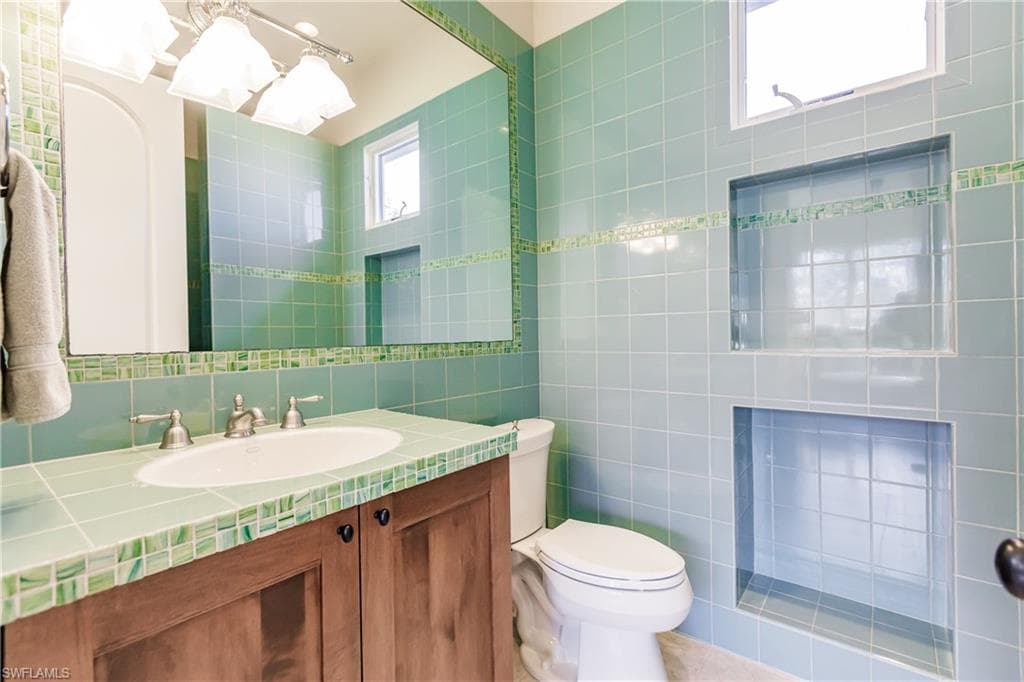 11558 Aerie LN-36