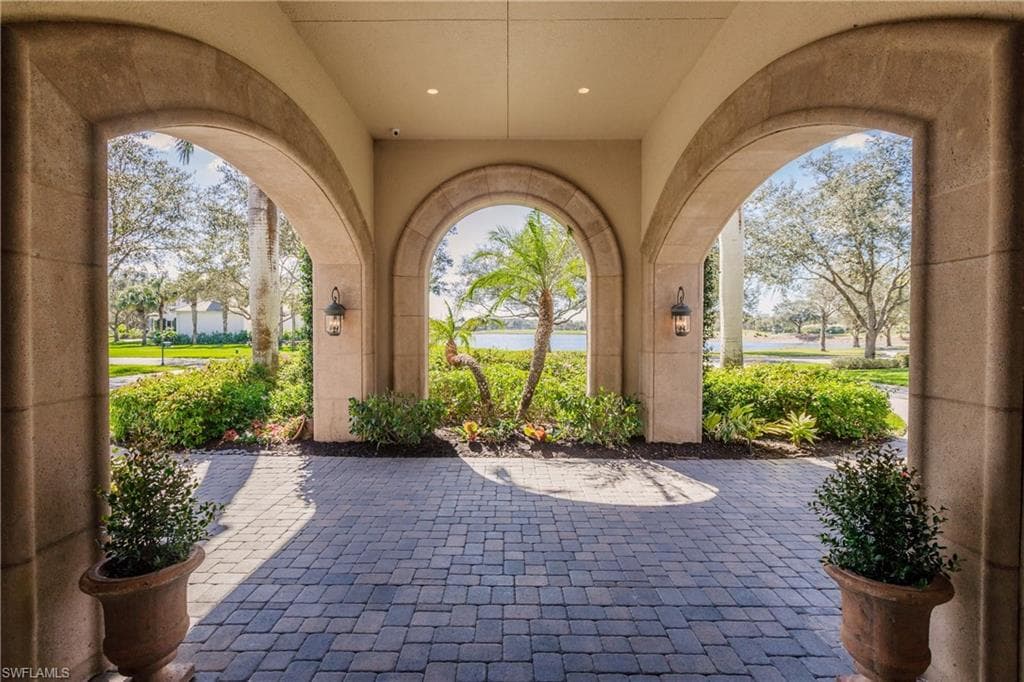 11558 Aerie LN-5