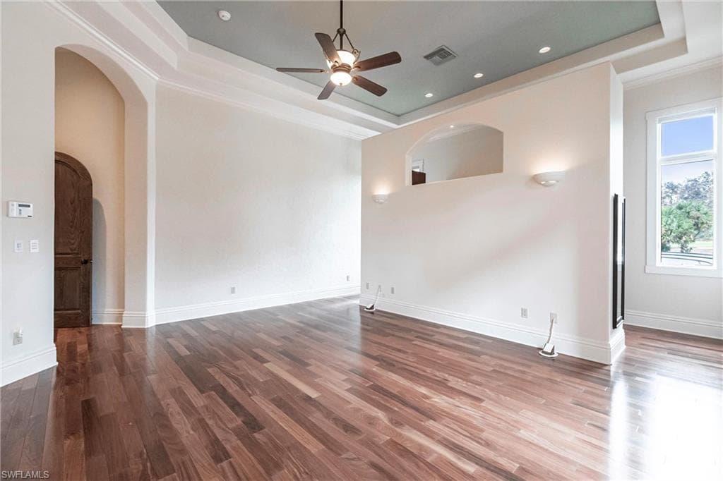 11558 Aerie LN-20