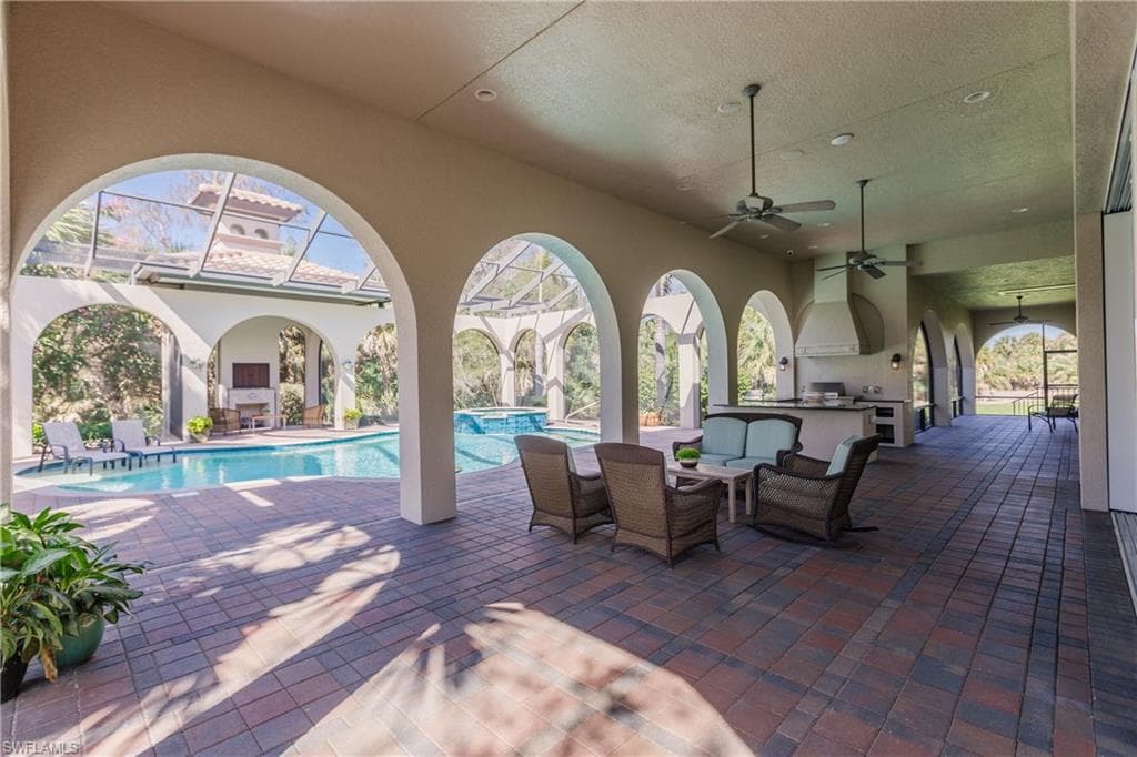 11558 Aerie LN-38