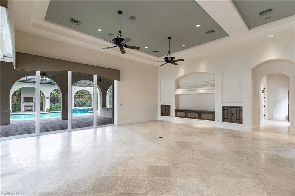 11558 Aerie LN-10