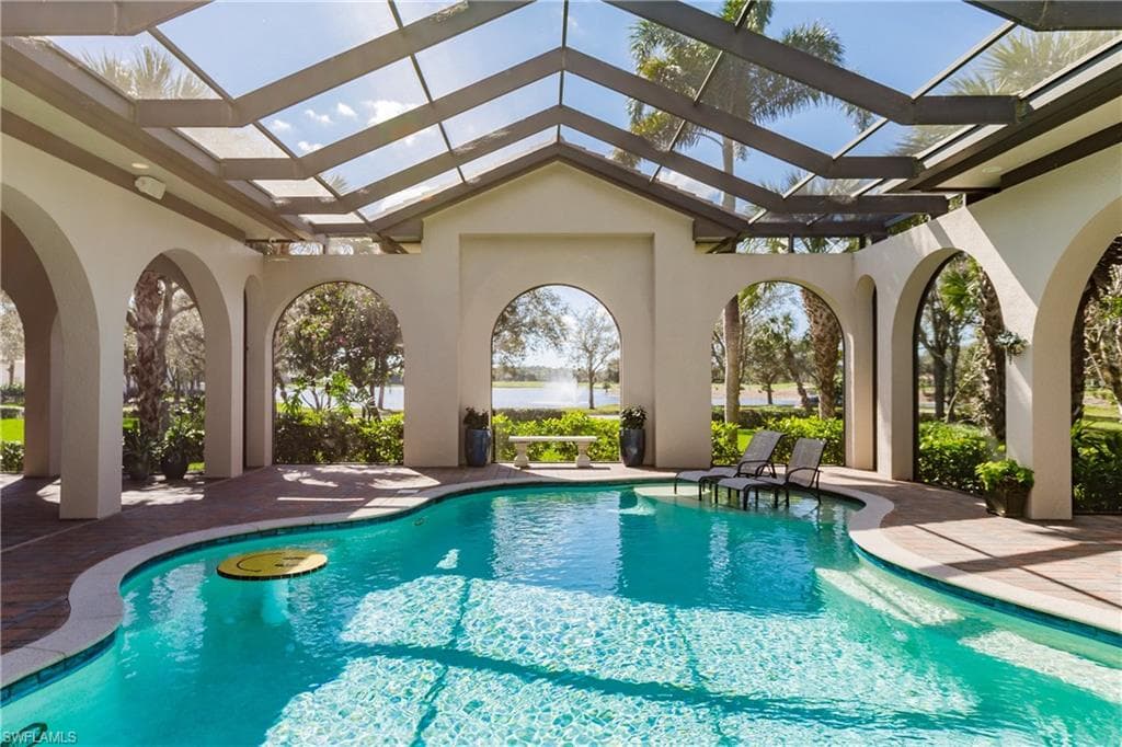 11558 Aerie LN-41