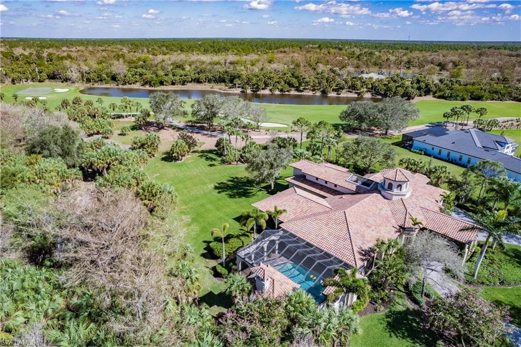 11558 Aerie LN-45