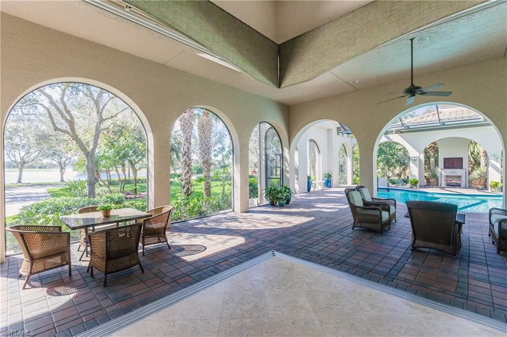 11558 Aerie LN-37