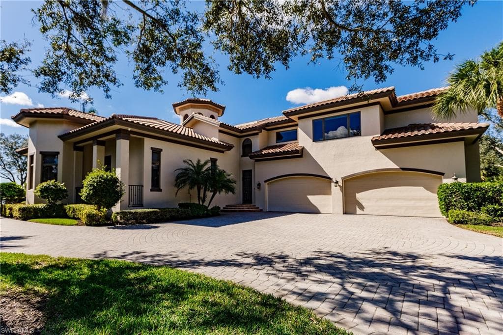 11558 Aerie LN-44